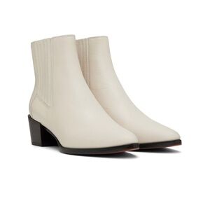 Rag & Bone The Rover Chelsea Ankle Boot